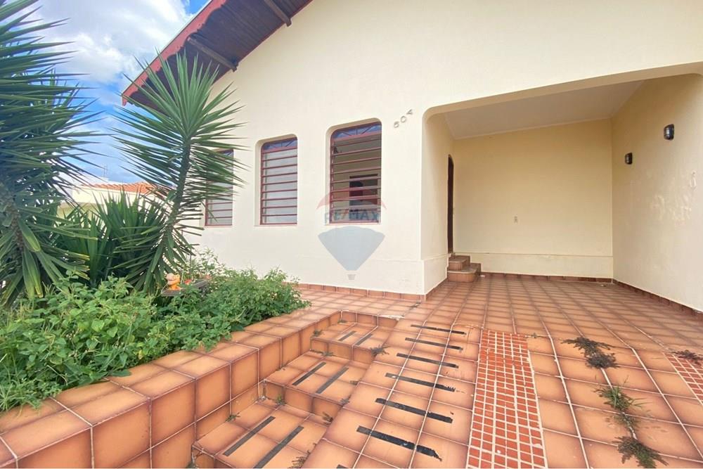 Casa - Alugar - Mogi Guaçu , São Paulo - WhatsApp Image 2026-01-08 at 14.06.00 (2).jpeg - 690281053-108