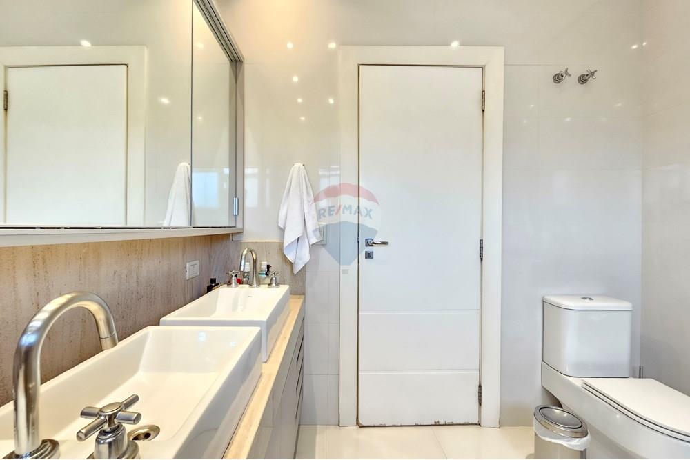 Casa de Condomínio - Venda - Santana de Parnaíba , São Paulo - 20250806_154624.jpg - 691021029-276