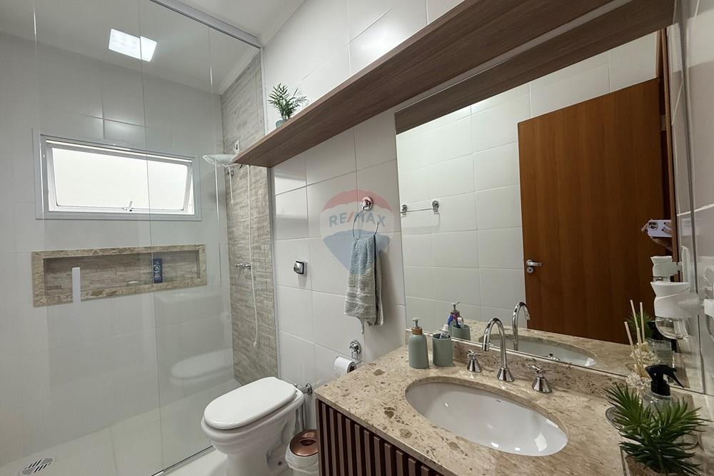 Casa de Condomínio - Venda - Bragança Paulista , São Paulo - IMG_7476.JPG - 690041147-7