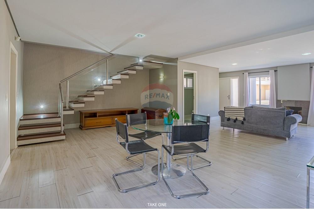 Casa de Condomínio - Venda - Vinhedo , São Paulo - DSC03516-HDR.jpg - 690941021-45