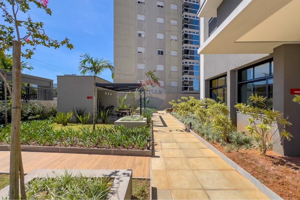 Apartamento - Venda - Atibaia , São Paulo - IMG_8020.jpg - Pátio interno - 690471154-4