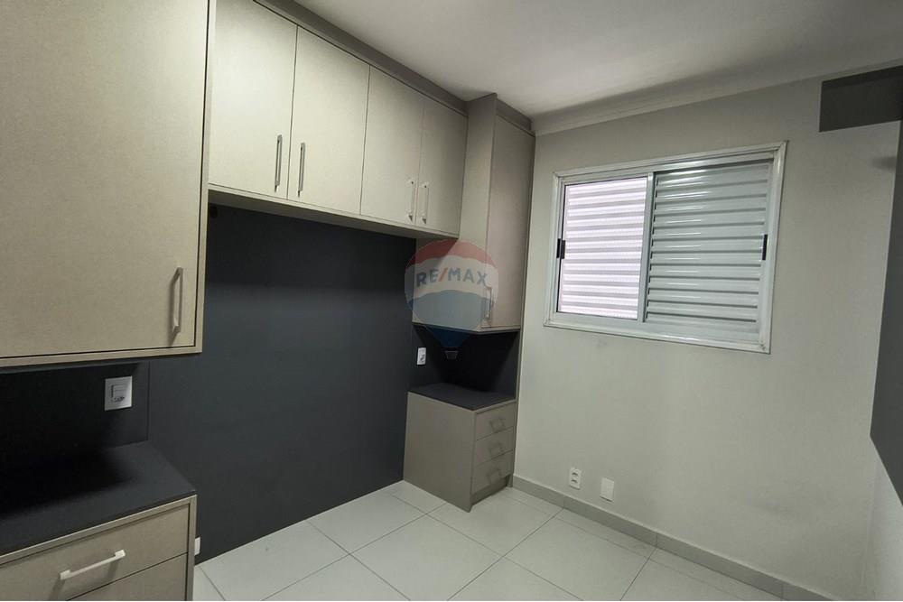 Apartamento - Venda - Nova Odessa , São Paulo - 12.jpeg - 690641011-510