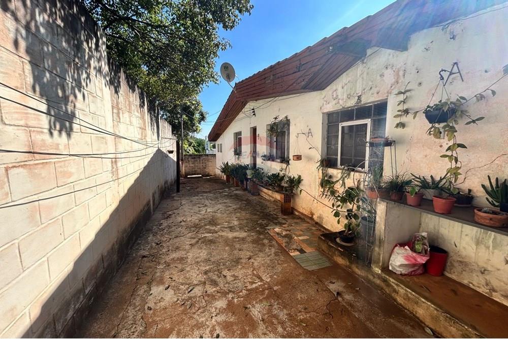 Casa - Venda - Hortolândia , São Paulo - WhatsApp Image 2025-08-22 at 19.19.10 (3).jpeg - 691181004-58