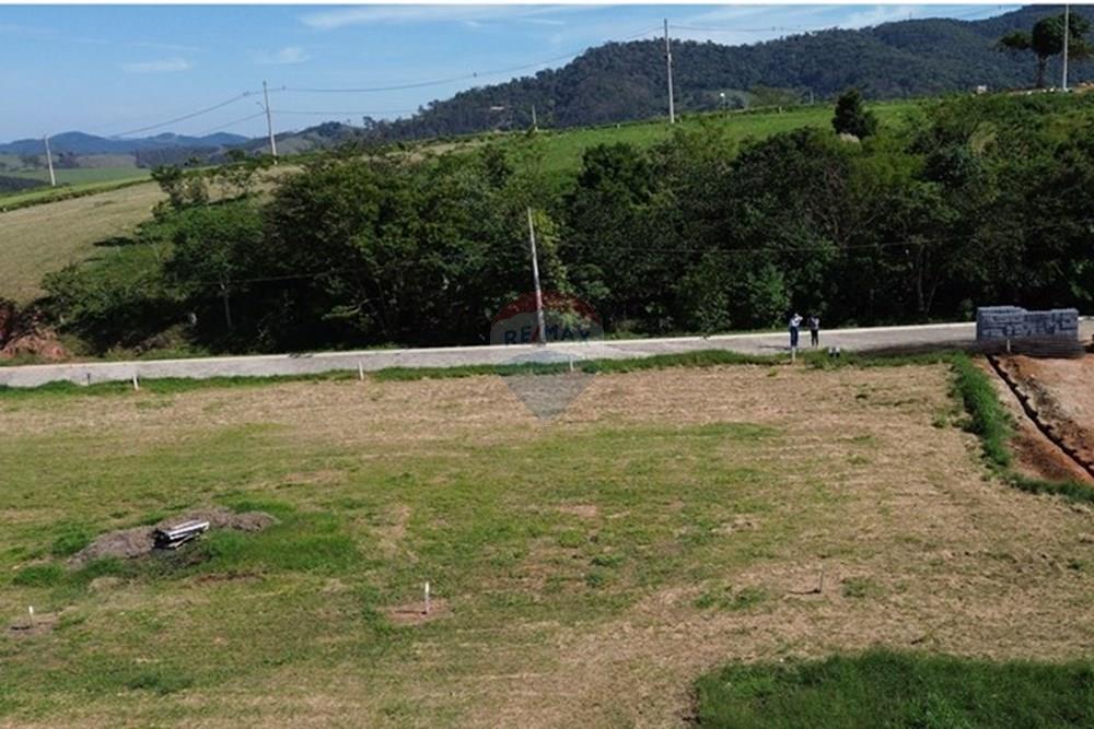 Terreno - Venda - Piracaia , São Paulo - DJI_0753.jpg - 691011009-43