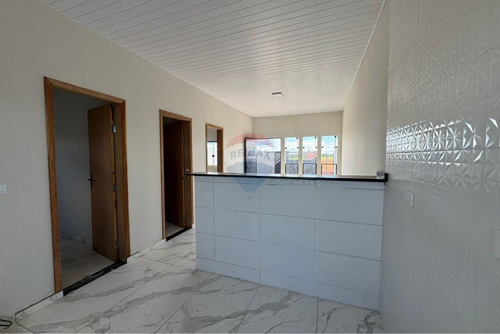 Casa - Venda - Registro , São Paulo - WhatsApp Image 2026-02-23 at 16.18.52 (2).jpeg - 690061033-53