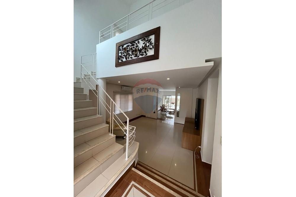 Casa de Condomínio - Alugar - Santana de Parnaíba , São Paulo - Imagem do WhatsApp de 2025-07-21 à(s) 13.48.39_d0b59261.jpg - 691141037-14