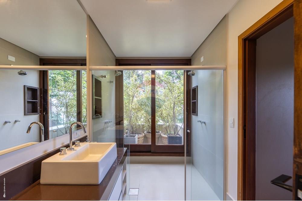 Casa de Condomínio - Venda - Vinhedo , São Paulo - TKD-6226.jpg - 690681012-92