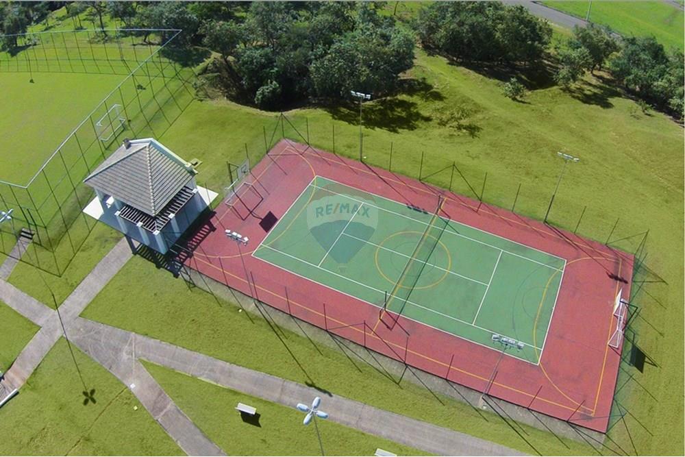 Terreno - Venda - Piracicaba , São Paulo - WhatsApp Image 2025-12-26 at 15.39.07.jpeg - 690781138-13