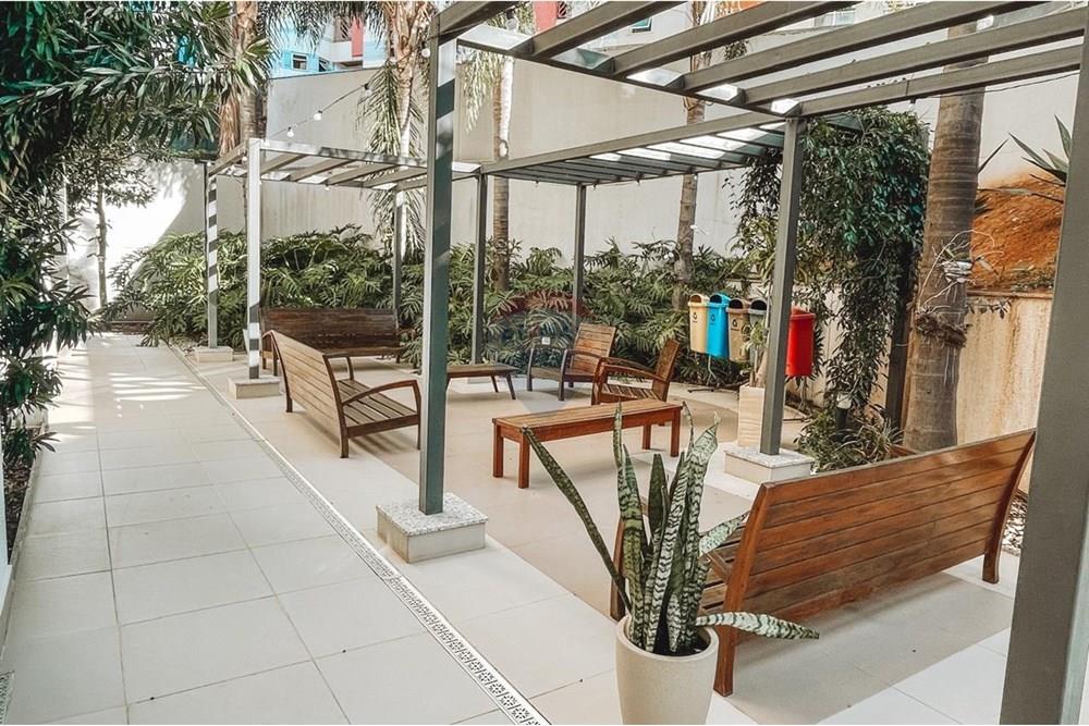 Apartamento - Venda - Campinas , São Paulo - WhatsApp Image 2024-11-11 at 16.59.47.jpeg - 690851013-286