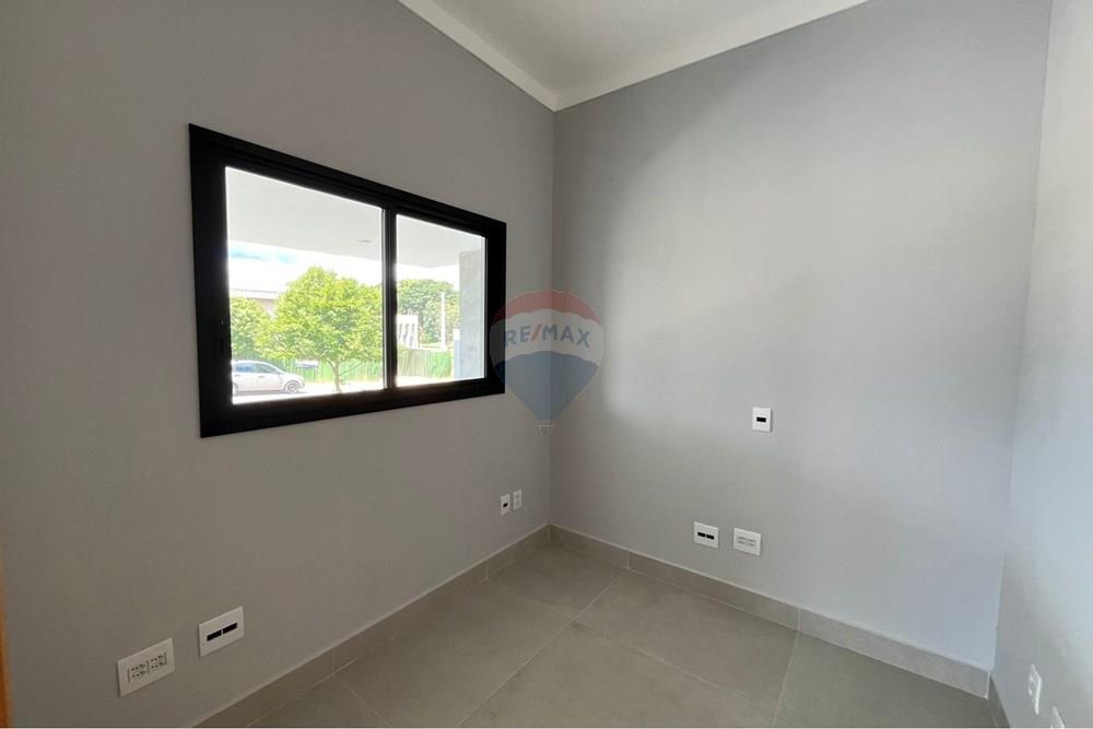 Casa de Condomínio - Venda - Itatiba , São Paulo - WhatsApp Image 2026-03-27 at 16.01.32 (2).jpeg - 691131023-14