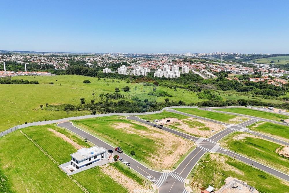 Terreno - Venda - Campinas , São Paulo - FOTOS IMOBILIARIAS - BRMAKER -  vanessa alexia-18.jpg - 690681118-132