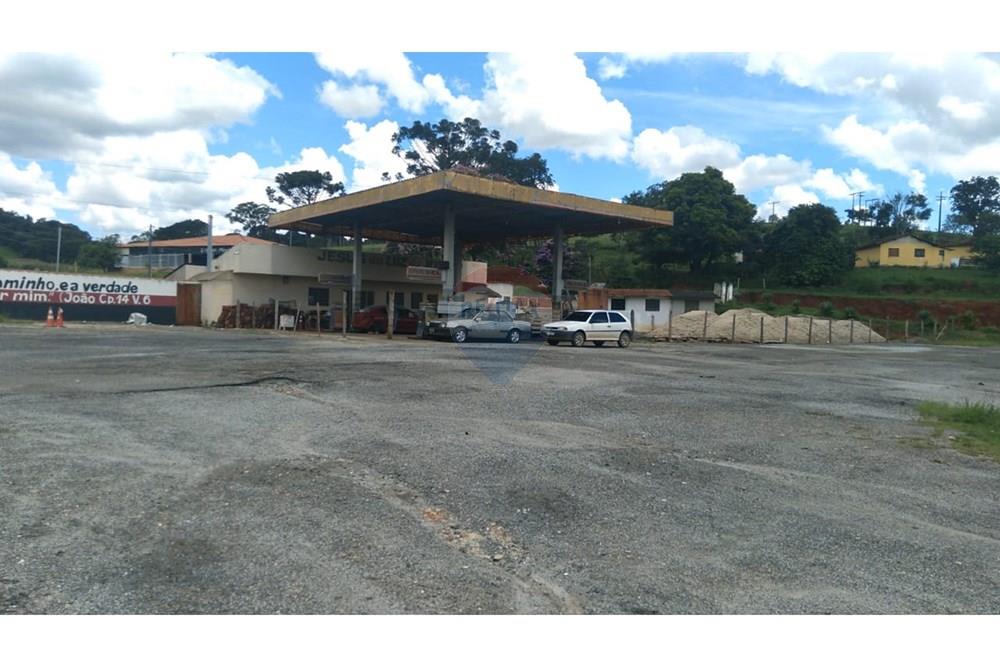 Posto de Gasolina - Alugar - Monte Sião , Minas Gerais - WhatsApp Image 2026-01-26 at 13.42.00 (2).jpeg - 690291056-56