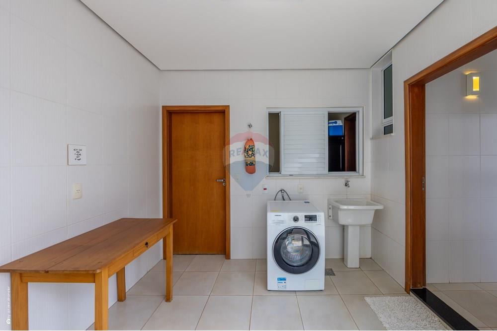 Casa de Condomínio - Venda - Campinas , São Paulo - TKD-4263.jpg - 690681097-51