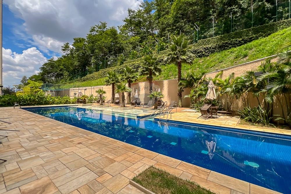 Apartamento - Venda - Santana de Parnaíba , São Paulo - XSXV5322-45.jpg - 691081047-1