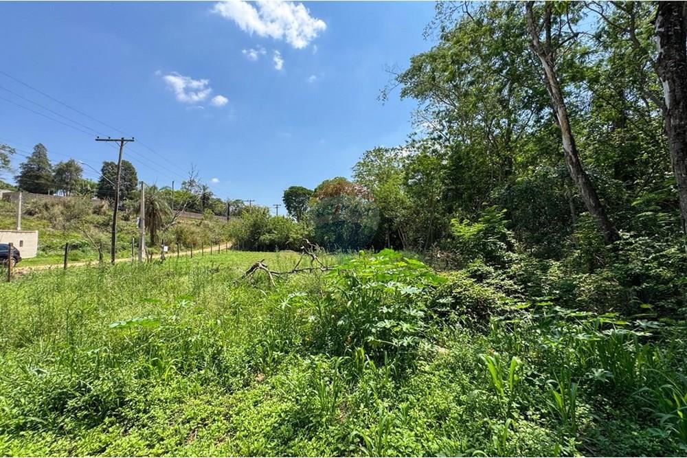 Terreno - Venda - Estiva Gerbi , São Paulo - WhatsApp Image 2025-10-18 at 11.25.58 (3).jpeg - 690521005-176