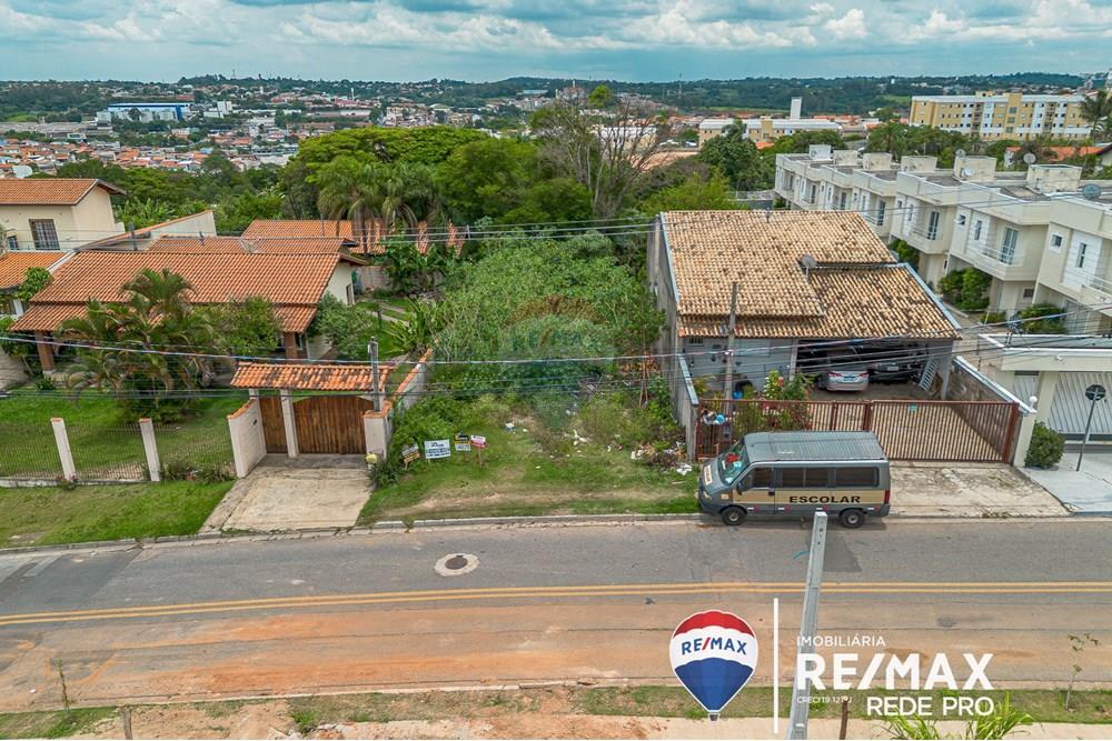 Terreno - Venda - Vinhedo , São Paulo - DJI_0291.jpg - 690541093-172