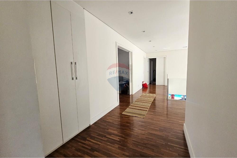 Casa de Condomínio - Alugar - Barueri , São Paulo - WhatsApp Image 2026-03-18 at 16.35.31.jpeg - 691141030-62