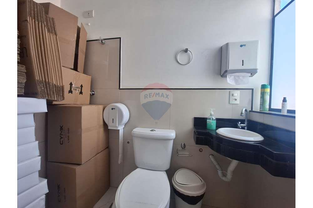 Prédio - Alugar - Valinhos , São Paulo - WhatsApp Image 2024-06-24 at 13.51.43.jpeg - 690941019-114