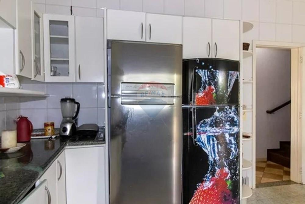 Casa de Condomínio - Alugar - Campinas , São Paulo - WhatsApp Image 2026-03-10 at 17.10.34.jpeg - 691181002-68