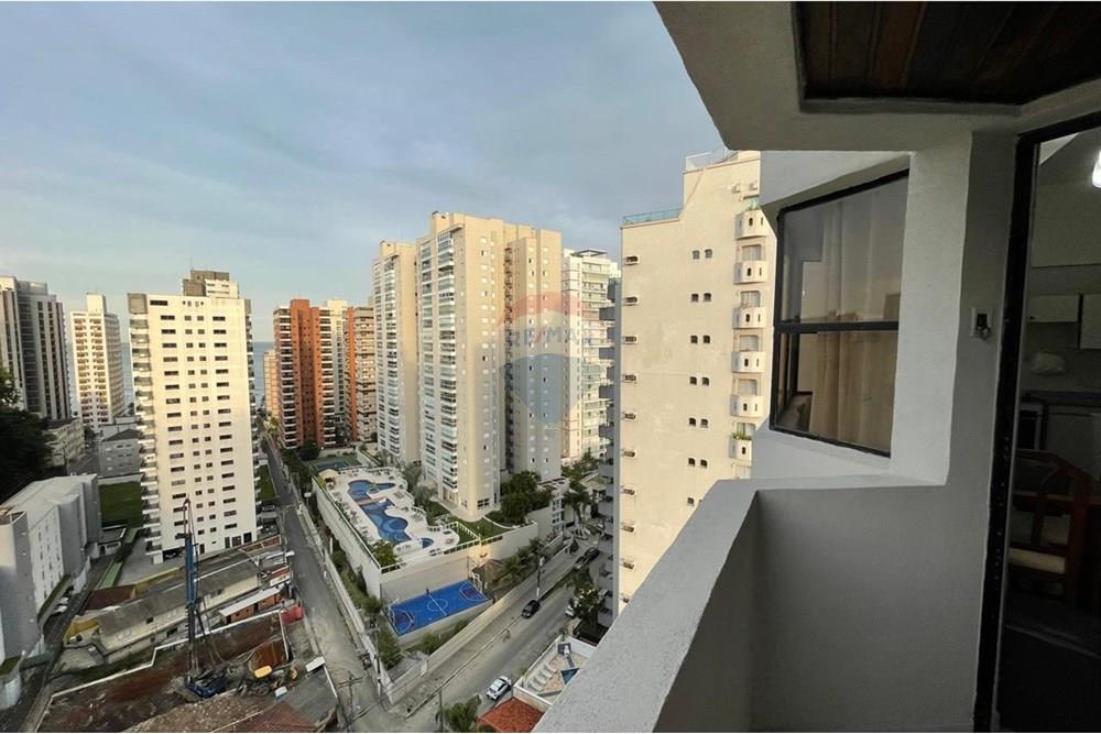 Apartamento - Venda - Guarujá , São Paulo - WhatsApp Image 2025-05-28 at 17.09.33 (2).jpeg - 690501004-1019