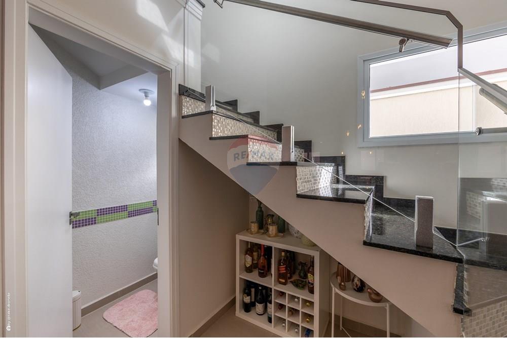 Casa de Condomínio - Venda - Vinhedo , São Paulo - TKD-1839.jpg - 691091010-151