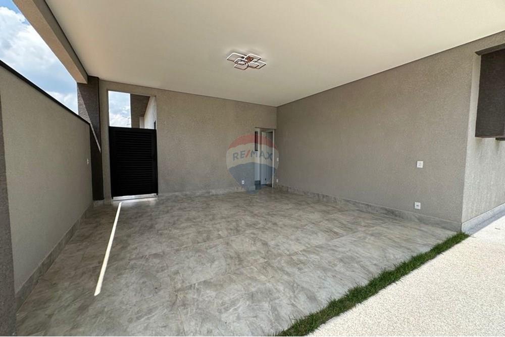 Casa de Condomínio - Venda - Cotia , São Paulo - IMG-20250301-WA0095.jpg - 691021030-6