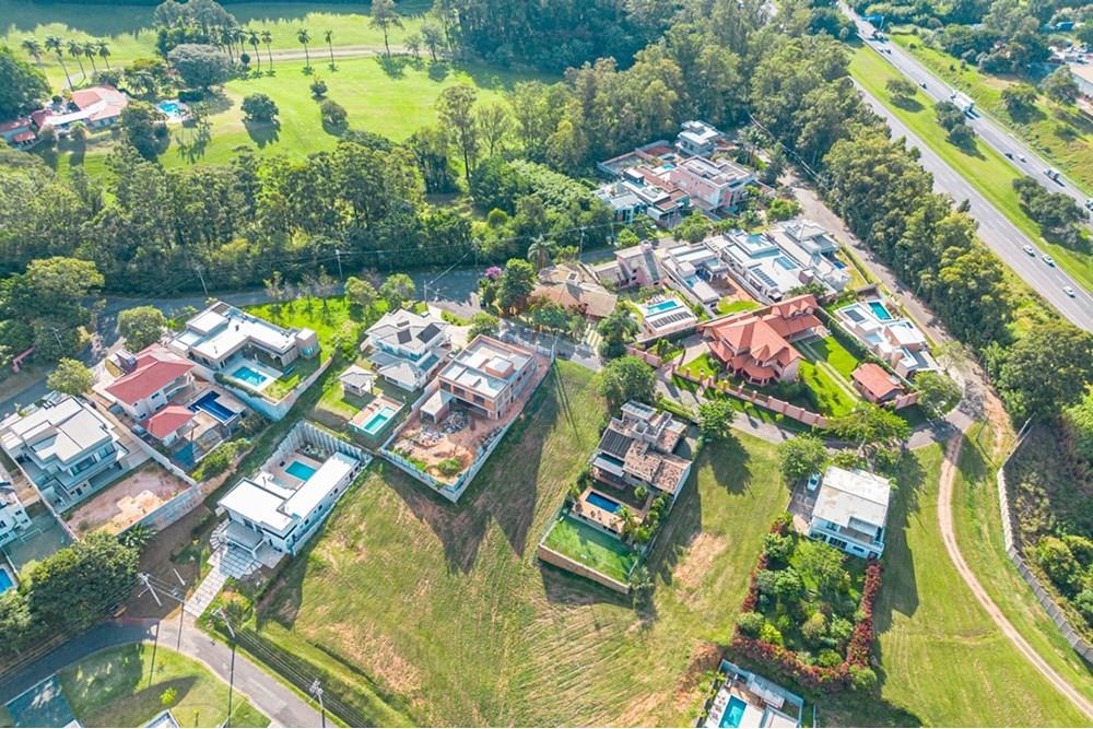 Terreno - Venda - Itupeva , São Paulo - DJI_0304.jpg - 690681012-96