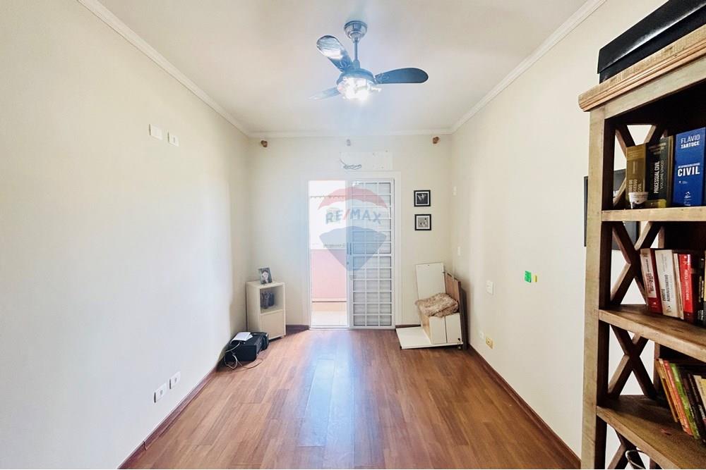 Casa - Venda - Guarujá , São Paulo - IMG_2447.jpeg - 690981026-593