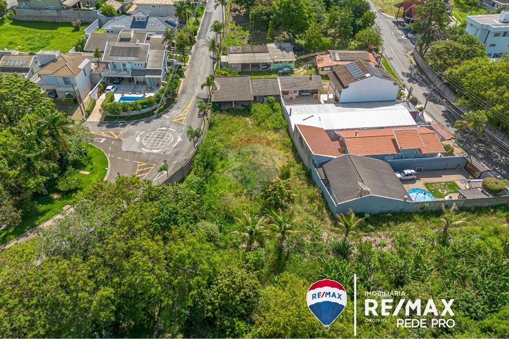 Terreno - Venda - Vinhedo , São Paulo - WhatsApp Image 2026-01-07 at 16.53.11 (2).jpeg - 690541202-61