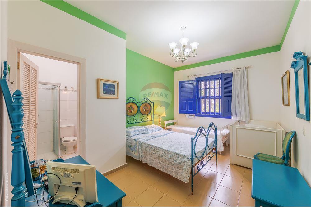 Chácara / Sítio / Fazenda - Alugar - Morungaba , São Paulo - 63 - 690661002-126