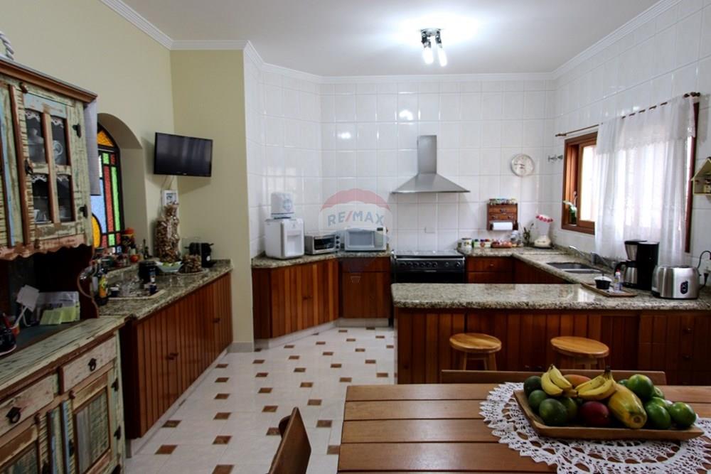 Casa - Alugar - Atibaia , São Paulo - IMG-20260226-WA0038~2.jpg - 690471187-25