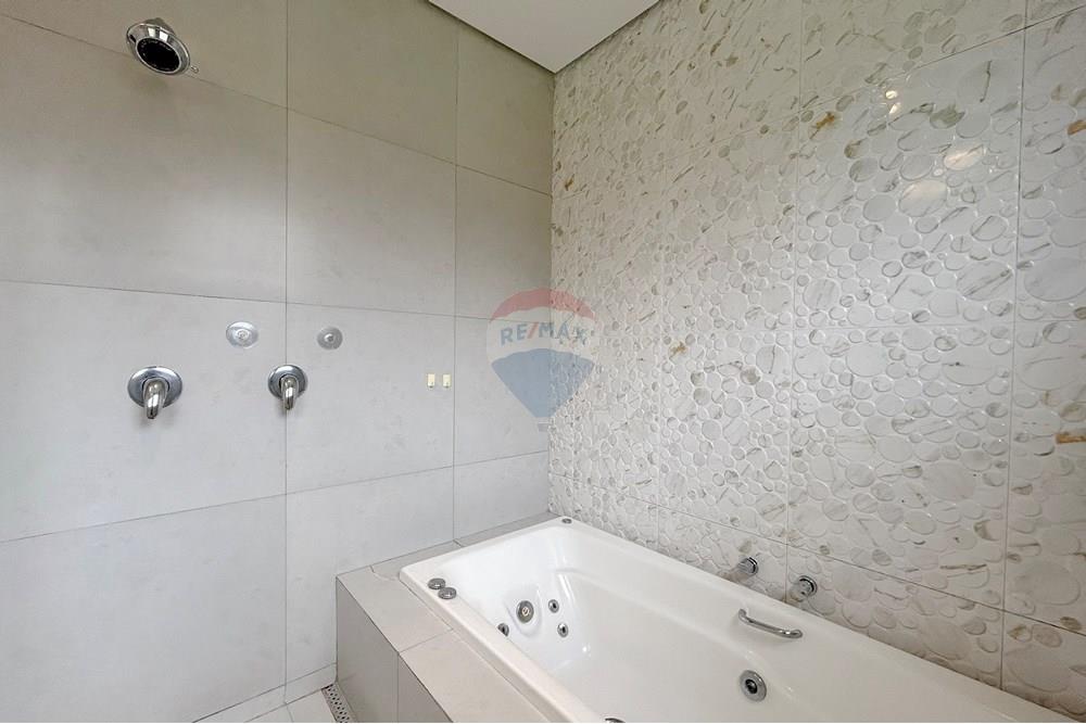 Casa de Condomínio - Venda - Vinhedo , São Paulo - 13-IMG_3766.jpg - 690941019-97