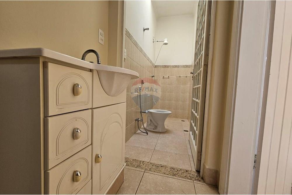 Casa - Alugar - Itapira , São Paulo - photo_2025-06-03_12-59-10 (2).jpg - Banheiro - 690291048-160