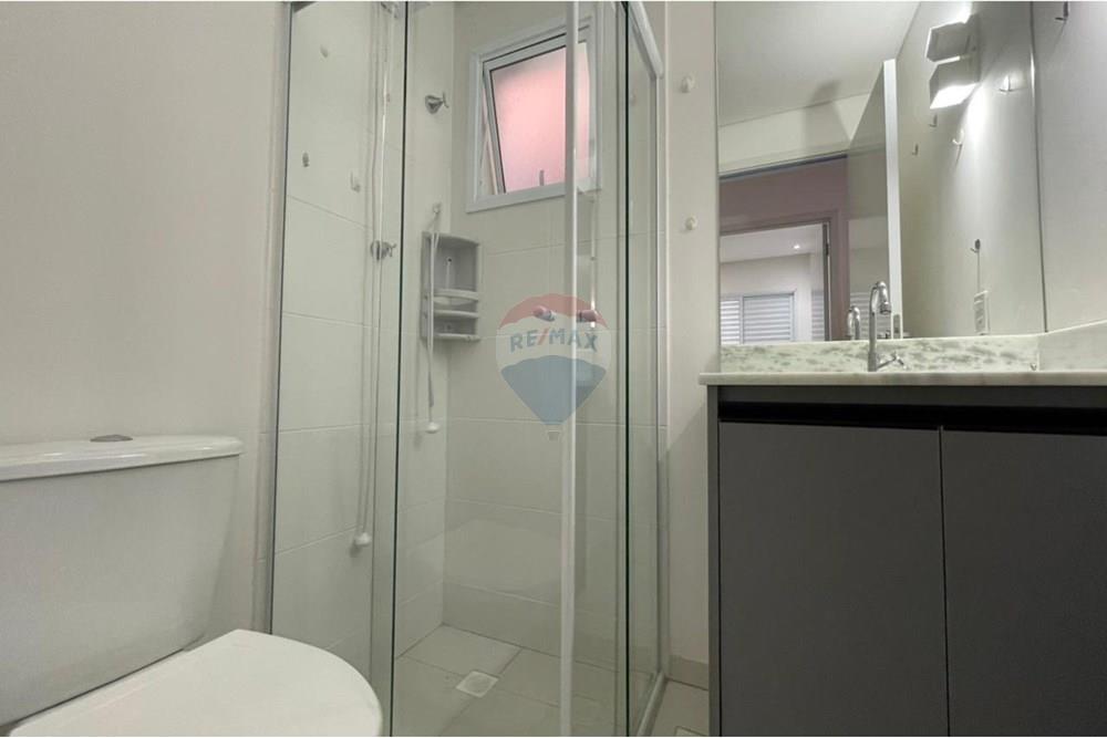 Apartamento - Alugar - Americana , São Paulo - 12.jpg - 691071018-20