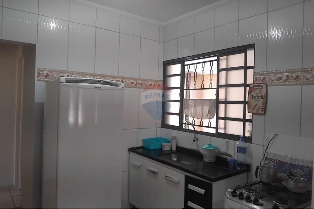 Casa - Alugar - Itapira , São Paulo - WhatsApp Image 2026-02-26 at 12.23.14.jpeg - 690291083-177