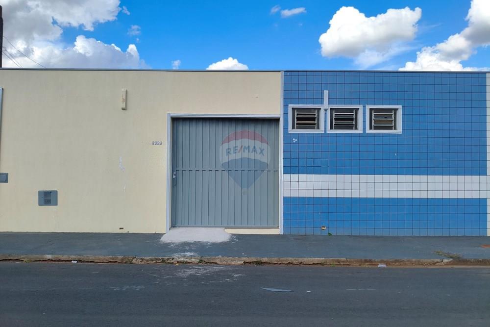 Galpão - Alugar - Mogi Mirim , São Paulo - IMG_20260129_161926~2.jpg - 690751092-32