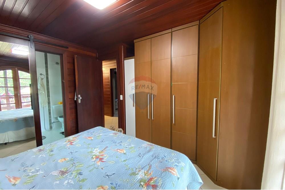 Casa - Alugar - Rio Claro , São Paulo - WhatsApp Image 2025-02-11 at 11.52.38 (1).jpeg - Quarto principal - 690811038-38