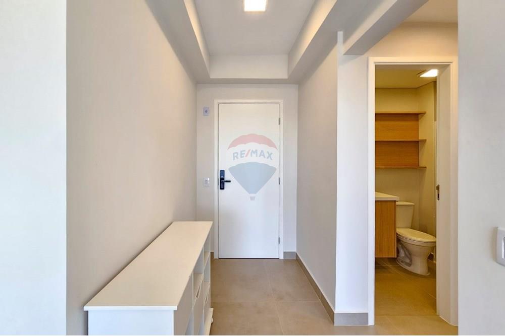 Apartamento - Venda - Barueri , São Paulo - WhatsApp Image 2025-06-26 at 18.09.49 (1).jpeg - 691021002-315