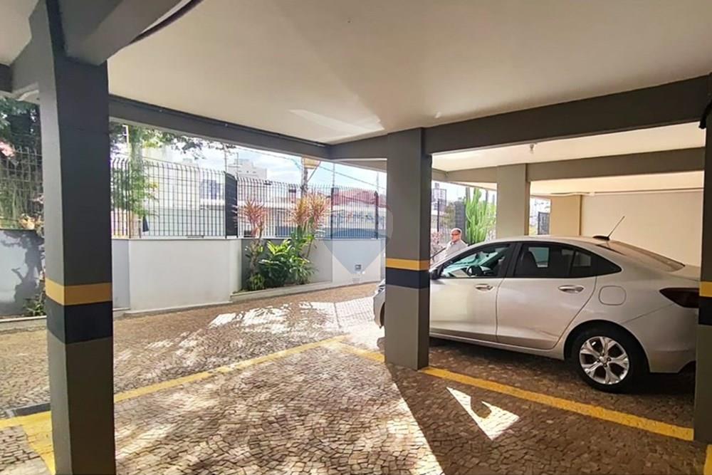 Apartamento - Venda - Campinas , São Paulo - WhatsApp Image 2025-07-20 at 21.05.39 (2).jpeg - 690511152-97