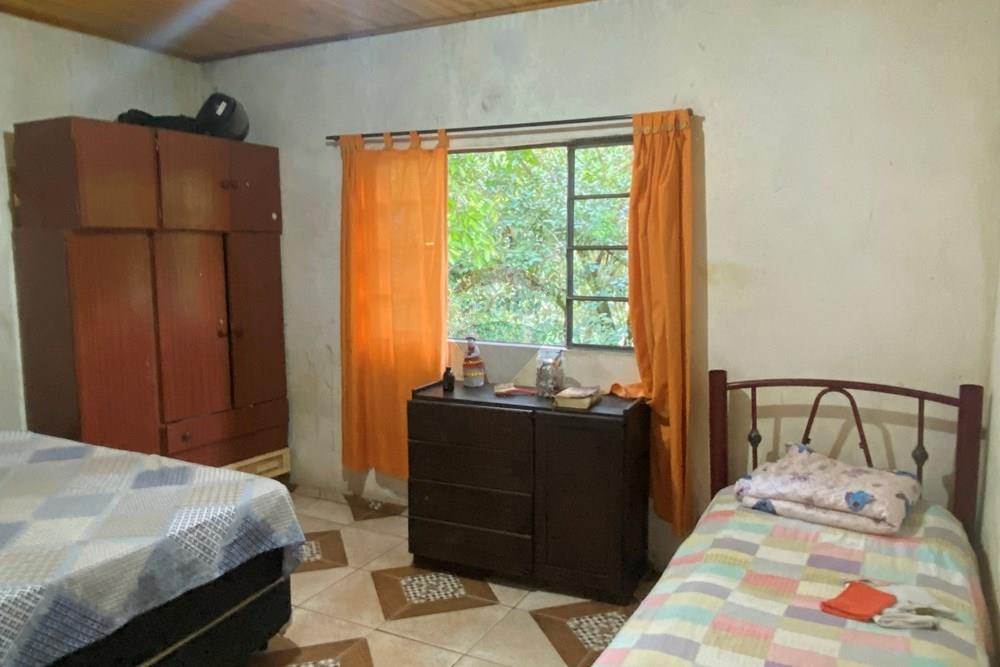 Fazenda - Venda - Sete Barras , São Paulo - IMG_6453.jpg - 690061038-19