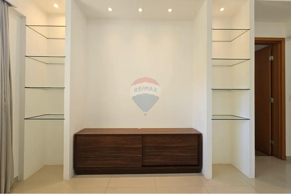 Apartamento - Alugar - Santana de Parnaíba , São Paulo - 5.jpg - 691141038-44