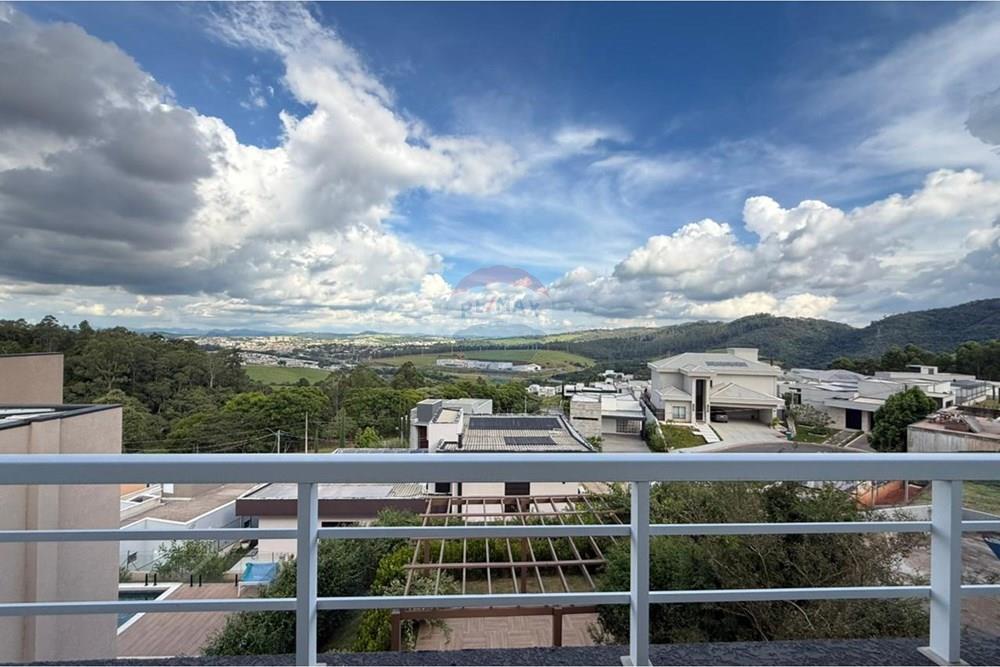 Casa de Condomínio - Venda - Bragança Paulista , São Paulo - ro campos 32.jpeg - 690041135-53