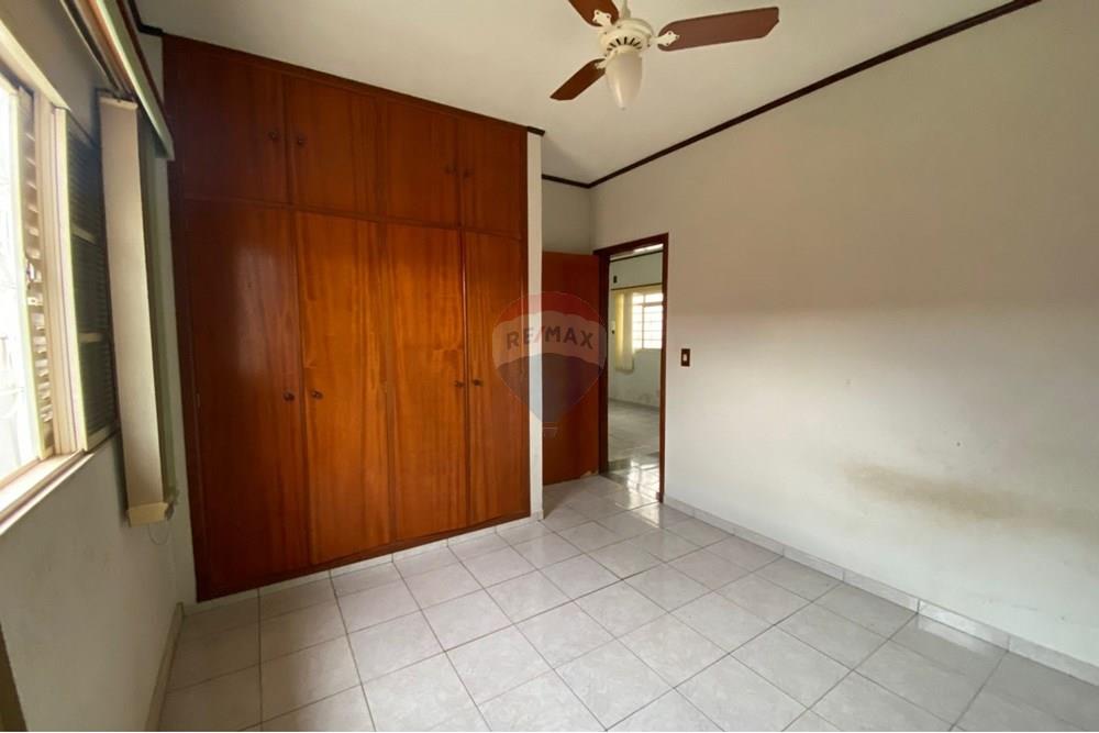 Casa - Alugar - Mogi Guaçu , São Paulo - WhatsApp Image 2025-07-29 at 12.08.40.jpeg - 690281053-48