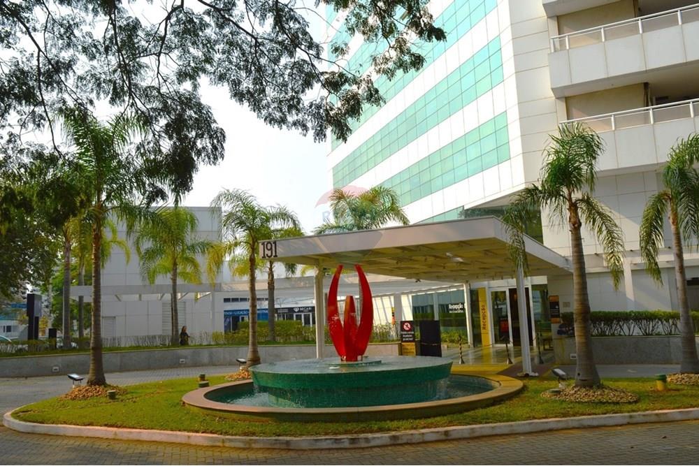 Cj. Comercial/ Sala - Venda - Jundiaí , São Paulo - IMG-20250813-WA0025.jpg - 690791193-14