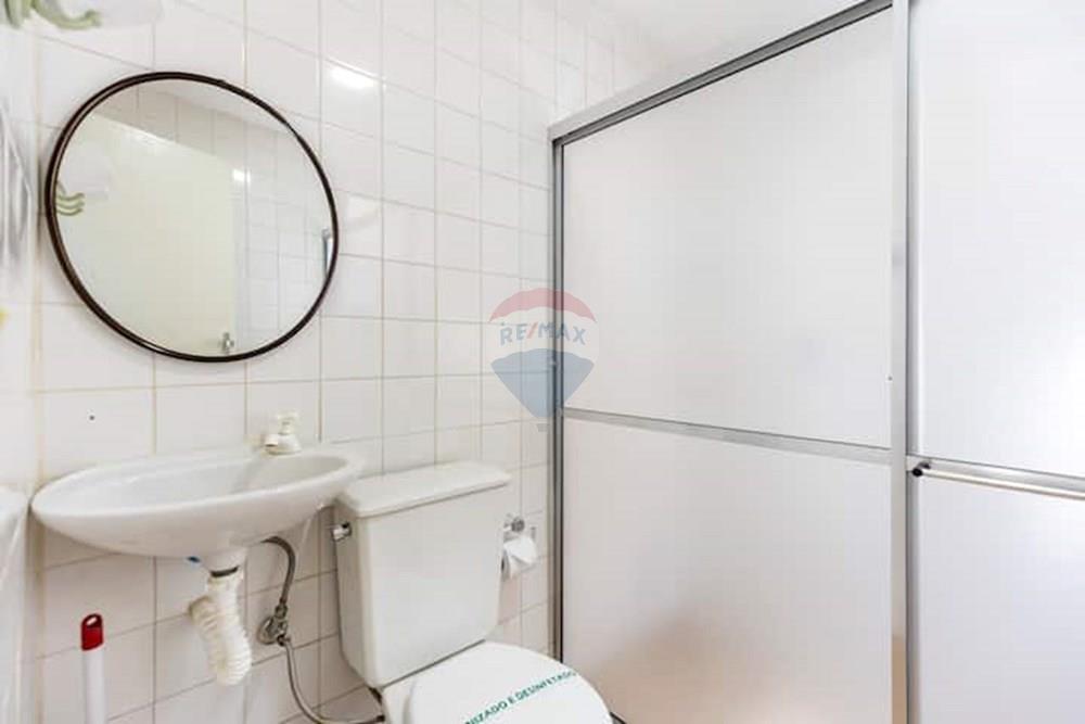 Chácara / Sítio / Fazenda - Venda - Itupeva , São Paulo - ba70196d-1fd5-4ced-9c49-1e5e29e004a5.jpeg - 690801068-16