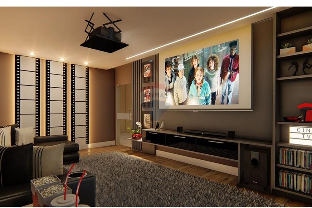 Apartamento - Venda - Praia Grande , São Paulo - Bellagio_Movie.jpg - 690541227-65