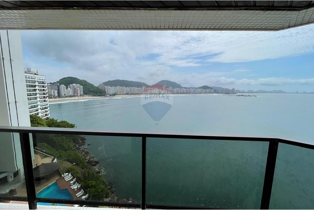Apartamento - Venda - Guarujá , São Paulo - WhatsApp Image 2025-03-12 at 16.30.16 (11).jpeg - 690501004-995