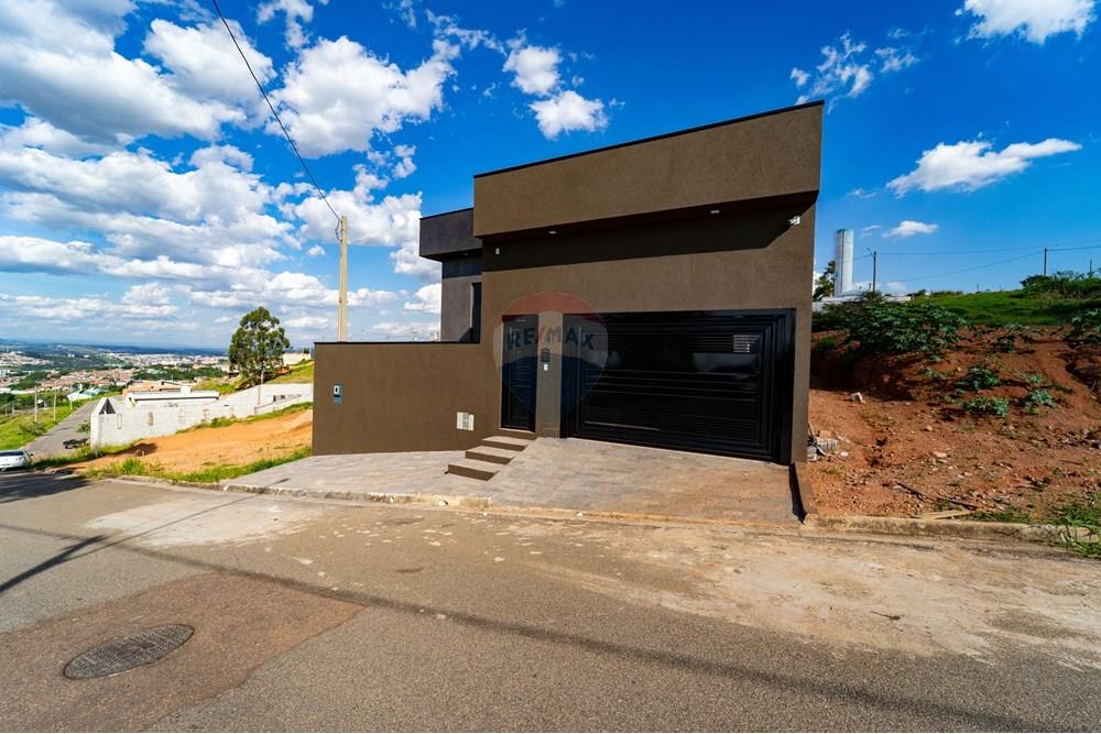 Casa - Venda - Itatiba , São Paulo - Cópia de DSC05827.jpg - 690661020-150