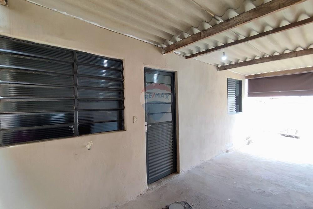 Casa - Alugar - Mogi Guaçu , São Paulo - 23.jpg - Sala de trabalho - 690521015-273