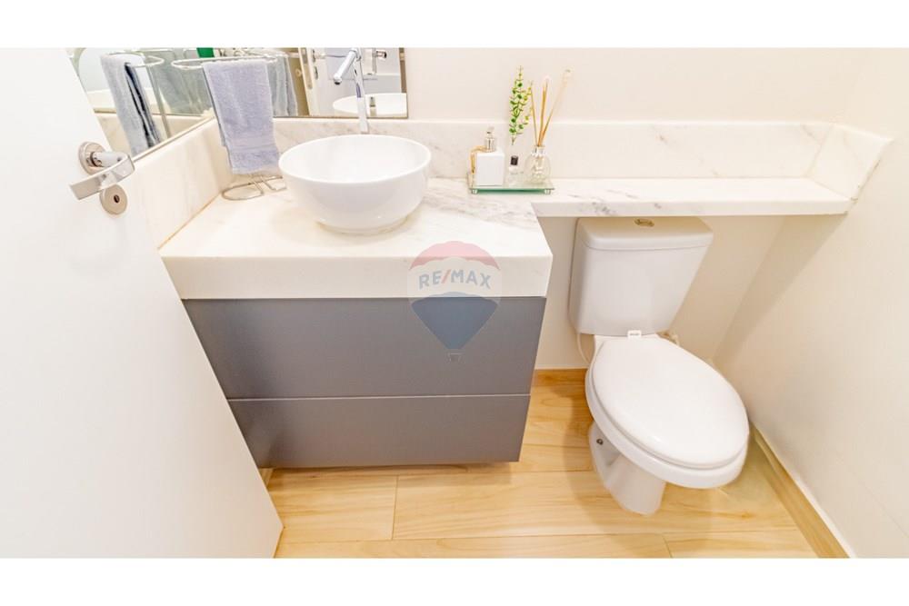 Sobrado - Venda - Atibaia , São Paulo - R-Viva (53)2.jpg - 690471003-132